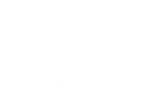 رفاق